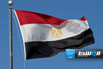 «القاهرة الإخبارية»: مصادر مصرية تحدد الخطوة التالية بعد اجتماعات باريس بشأن غزة