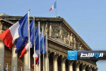 فرنسا تقدم تعازيها لإيران بوفاة «رئيسي»