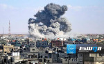 واشنطن تأمل أن تتمكن «إسرائيل» و«حماس» من «سد الفجوات المتبقية» بشأن الهدنة