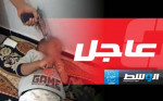 تحرير طفل من خاطفيه في بنغازي