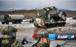البرلمان الفنلندي يقر معاهدة دفاعية تعزز الوجود العسكري الأميركي بأراضيها