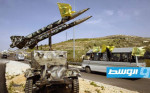 الاحتلال: مسيرتان مسلحتان أطلقتا من لبنان انفجرتا داخل «إسرائيل»