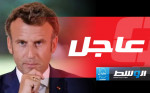 ماكرون يستقبل رئيس الوزراء اللبناني وقائد الجيش غدًا
