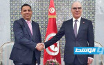 وزير الخارجية التونسي يشدد على ضرورة الاتفاقيات الثنائية مع ليبيا