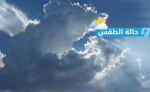 حالة الطقس المتوقعة في ليبيا (الإثنين 5 ديسمبر 2022)