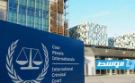 «الجنائية الدولية» ترفض «التهديدات» بعد إصدارها مذكرة بتوقيف بوتين