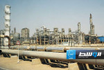 «النواب» الأميركي يمرر حزمة عقوبات جديدة تستهدف النفط الإيراني