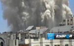 ارتفاع ضحايا العدوان الصهيوني على غزة إلى 36 ألفا و801 شهيد