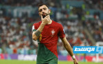 برونو عن مواجهة المغرب: ستكون مباراة صعبة أمام خصم عنيد