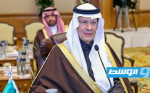 السعودية تعتزم استثمار 266 مليار دولار لإنتاج طاقة «أنظف»