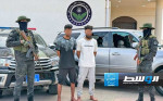 توقيف 3 متهمين بالسطو على مزرعة وإطلاق النار على الشرطة في طرابلس