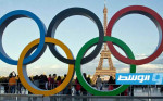 اللجنة الأولمبية الدولية ترفض فرض قيود على الحجاب خلال أولمبياد باريس