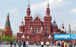 موسكو تندد بتصريحات ماكرون «العبثية» بشأن تسليح أوكرانيا