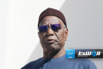 باتيلي: ليبيا دولة تهيمن عليها عصابات التهريب و«سوبر ماركت» للأسلحة