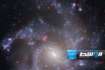 هل أخطأ التلسكوبان «هابل» و«ويب» في حساب عمر الكون؟