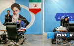 إيران.. الإصلاحيون يفرضون شروطهم للمشاركة في الانتخابات الرئاسية