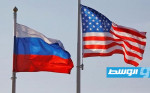 واشنطن تتهم موسكو بعدم احترام معاهدة «نيو ستارت» النووية