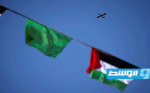 الاحتلال الإسرائيلي يزعم اعتراض «طائرة صغيرة» في أجواء غزة