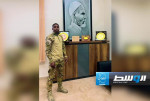 قائد عسكري بـ«القيادة العامة» يعلق على وفاة أفراد بالتمرين التعبوي