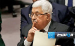 فلسطين وعضوية الأمم المتحدة.. مطلب قديم يعرقله «فيتو» أميركي