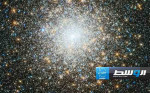 مجموعات النجوم الأولى ساعدت في تكوين المجرات في الفجر الكوني