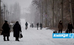 روسيا تعلن السيطرة على قرية شمال باخموت