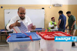 «المفوضية» تعلن عدد المسجلين للتصويت في الانتخابات البلدية (الخميس 4 يوليو 2024)