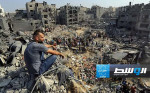 «المجلس الأطلسي» يناقش خمس تداعيات للحرب على غزة