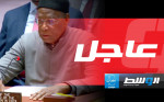 باتيلي ينتقد «أنانية» القادة الليبيين وتغليب مصالحهم الشخصية على مصلحة البلاد