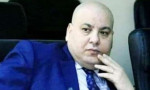 قائمة خالد مخلوف دون منافسة في انتخابات الاتحاد الليبي للقوة البدنية