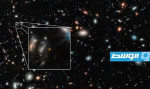 صور من جيمس ويب ترجح: المجرات الأولى أقدم ممّا يُعتقد