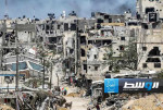 مسؤول «إسرائيلي»: ستنتظر رد «حماس» على مقترح الهدنة حتى مساء الأربعاء