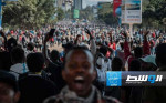22 قتيلًا جراء تظاهرات كينيا