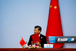 دعما لتحالفات بكين... الرئيس الصيني يزور كازاخستان وطاجيكستان في يوليو
