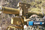 «حزب الله» يقصف قاعدة إسرائيلية بـ60 صاروخاً رداً على غارات شرق لبنان