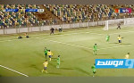 شاهد عبر قناة الوسط «WTV»: مباراة النصر والتعاون