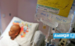 اليوم العالمي للسرطان.. «الجامعة العربية» تدعو لزيادة الإنفاق على الصحة الوقائية