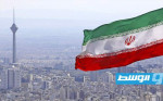 مرجع شيعي بارز في إيران يعارض استخدام العنف لفرض الحجاب