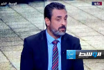 عادل كرموس: لقاء تونس استهدف التأكيد على توافق «النواب» و«الدولة»