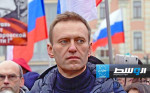 إقامة جنازة المعارض الروسي نافالني في موسكو الجمعة