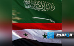 السعودية تعيِّن سفيرًا لدى سورية للمرة الأولى بعد قطيعة 12 عامًا