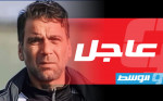 مصرع لاعب سورية السابق نادر جوخدار ونجله في الزلزال المدمر