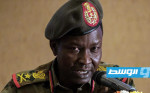 الجيش السوداني يشترط انضمام قوى سياسية أخرى لضمان استمراره في «الاتفاق الإطاري»