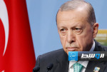 إردوغان معزيًا هنية: إسرائيل ستحاسب على جرائمها
