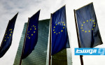 «المركزي» الأوروبي: المودعون لديهم «ثقة قوية» بمصارفنا