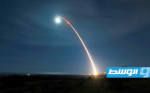 «بوينغ» تفوز بعقد لتزويد صواريخ باليستية أميركية بأنظمة توجيه
