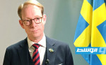 السويد تدين تصريحات السفير الروسي لديها وتستدعيه