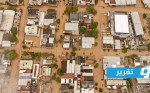البرازيل تسابق الزمن لإغاثة المتضررين من الفيضانات