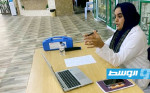 محاضرات لتوعية سيدات «الخليج العربي للنفط» بمرض السكري