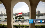 «القاهرة الإخبارية»: مصر قد تنسحب من الوساطة إذا استمر «التشكيك» في دورها